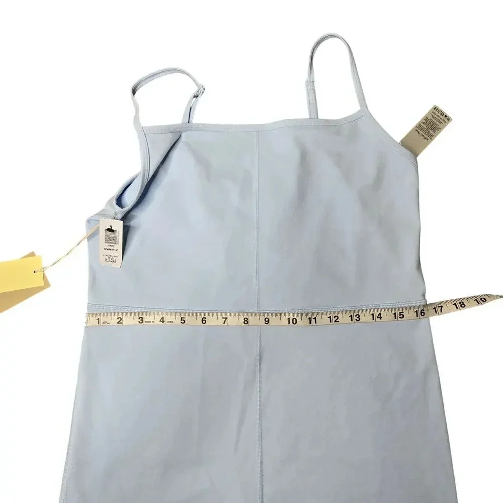 Wilfred new adjustable